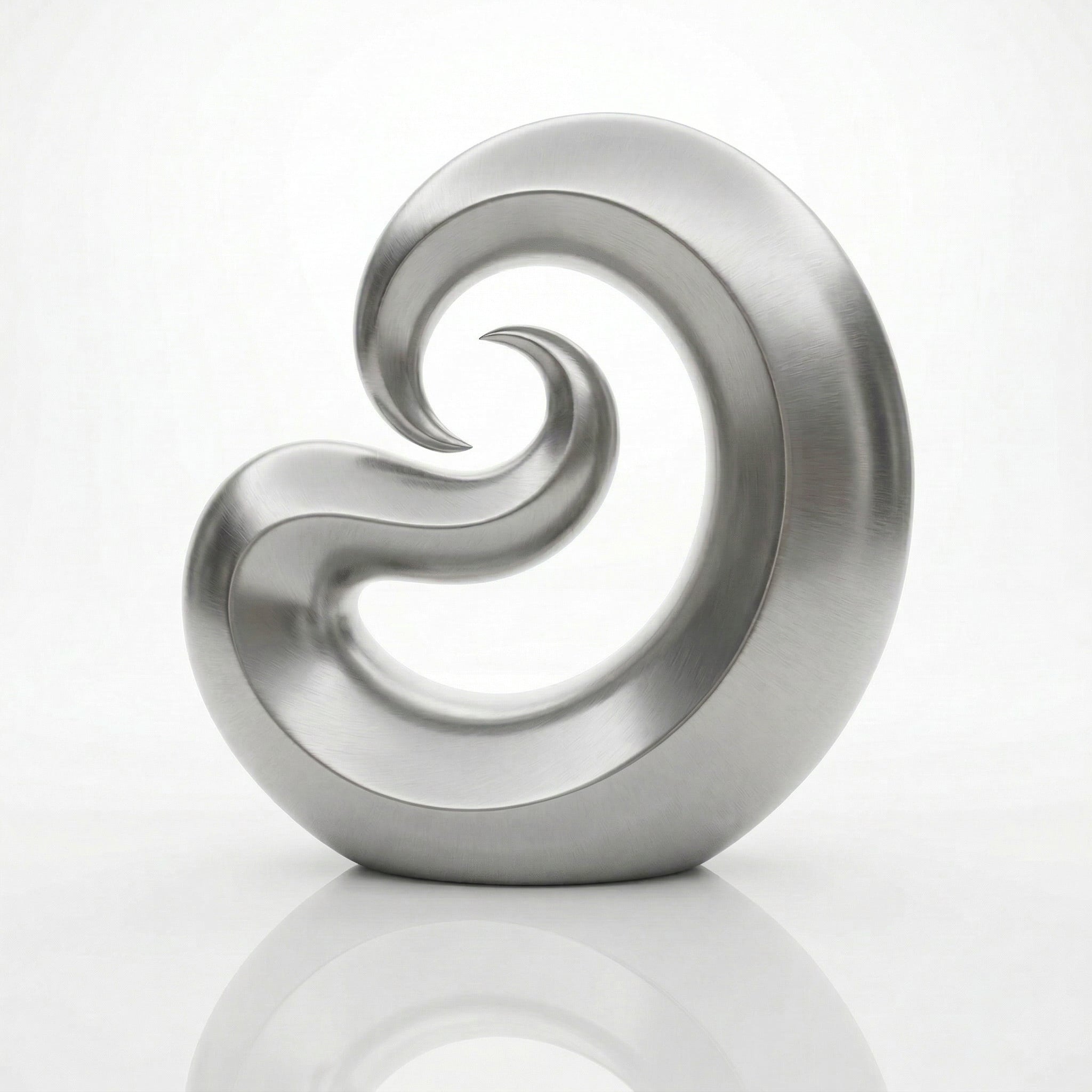 Vela-Stainless-Steel-Abstract-Sculpture-Spiral-Focal-Point-VSSSS-6027-05