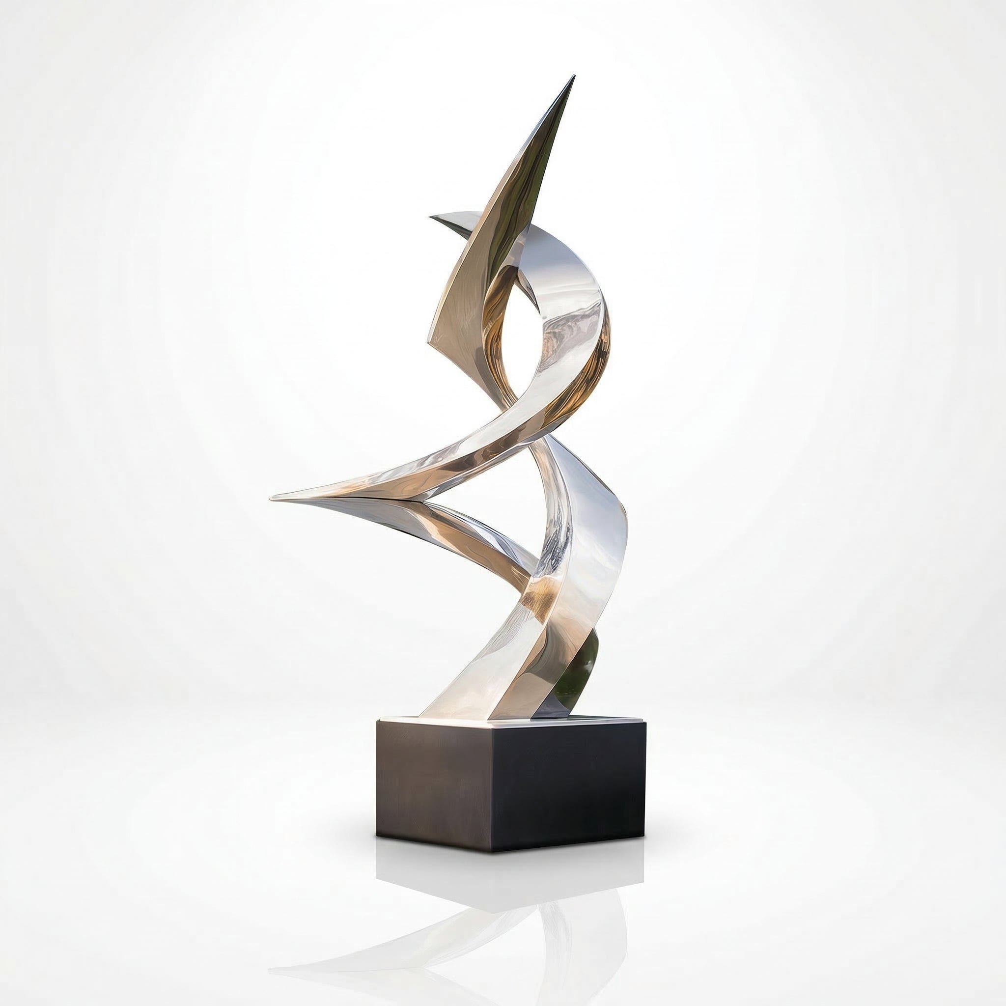 Vela-Stainless-Steel-Abstract-Spiral-Sculpture-Garden-Statement-VSSSSS-618-04
