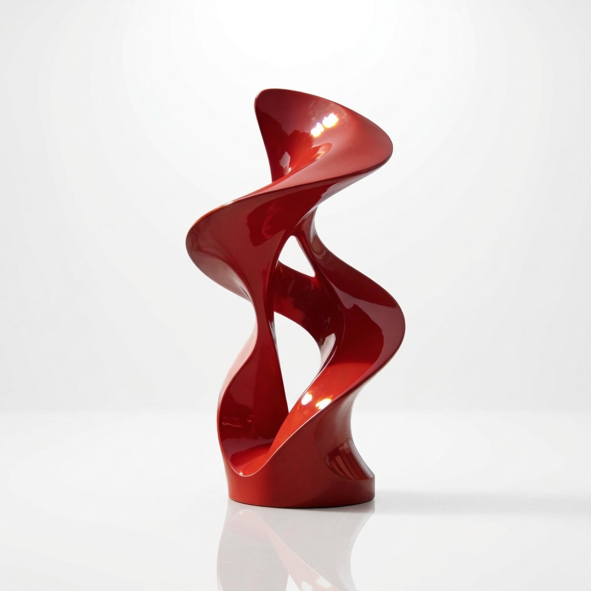 Vela-Stainless-Steel-Abstract-Spiral-Sculpture-Plaza-Focal-Point-VSSSS-687-04