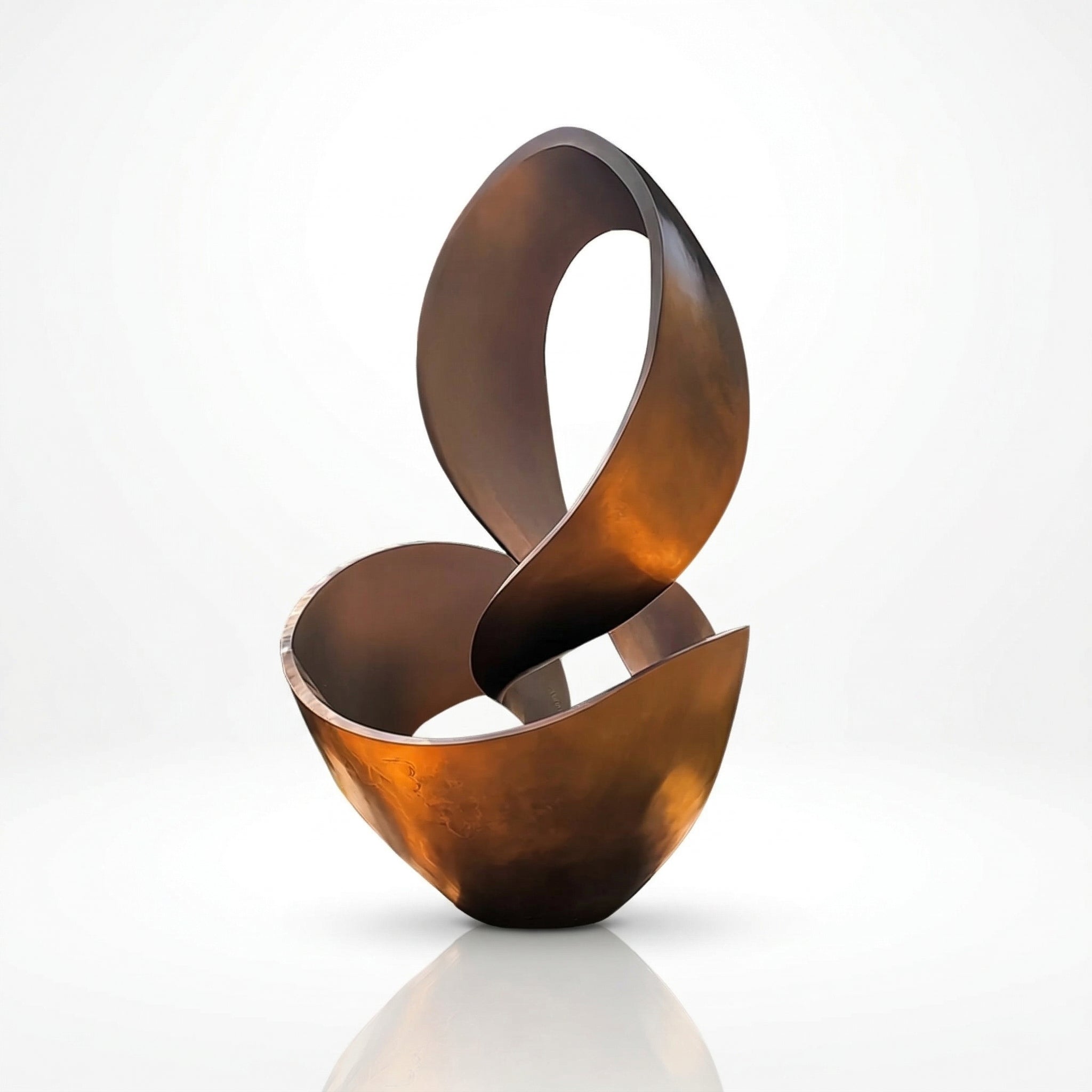 Vela-Stainless-Steel-Architectural-Geometric-Sculpture-Open-Loop-VSSS-7154-06
