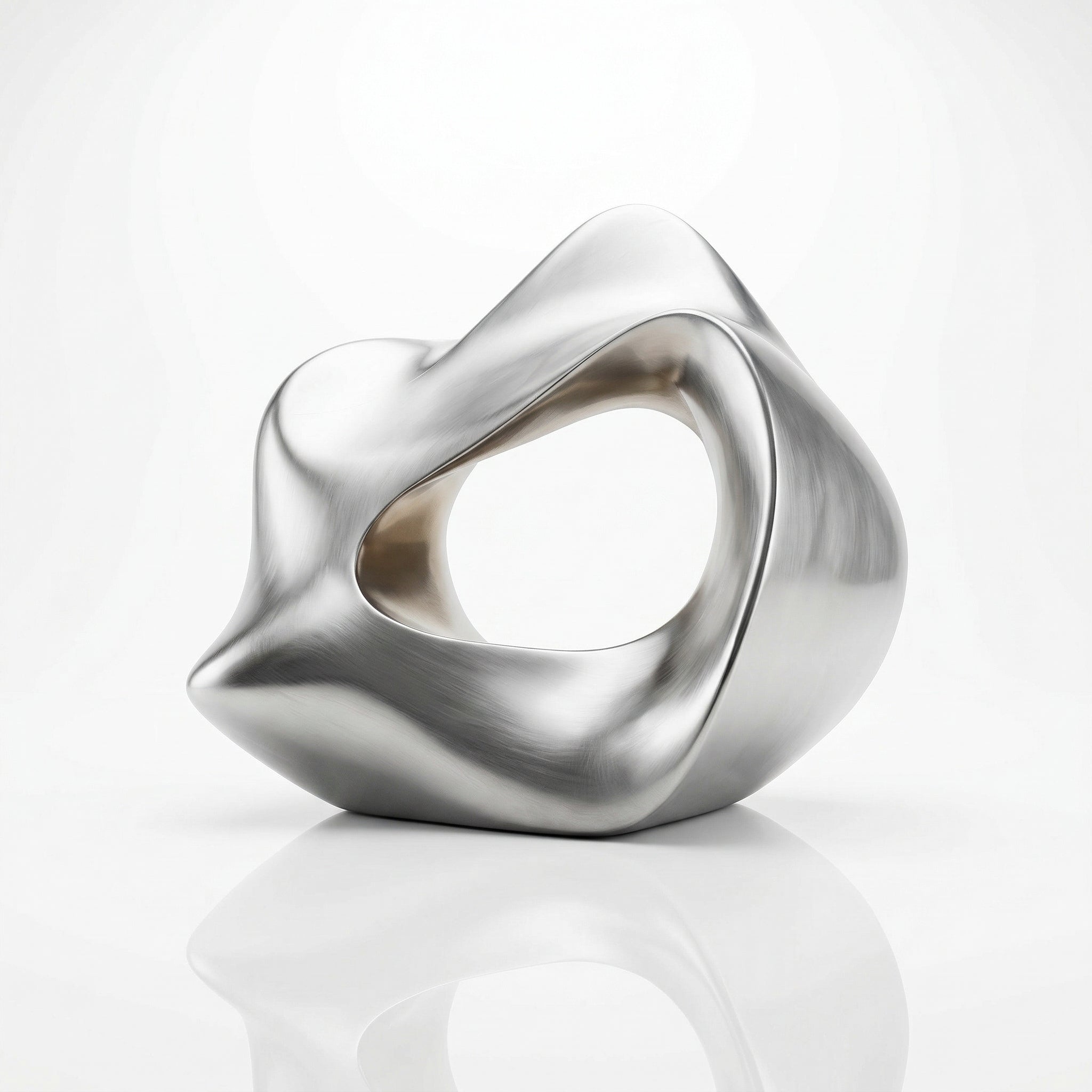 Vela-Stainless-Steel-Biomorphic-Ring-Sculpture-Entrance-Placement-VSSS-6629-04