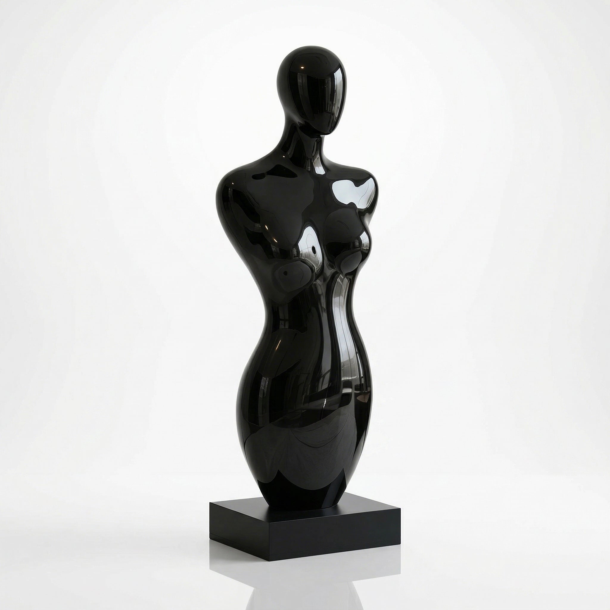 Vela-Stainless-Steel-Figurative-Human-Form-Sculpture-Floor-Piece-VSSS-7314-04