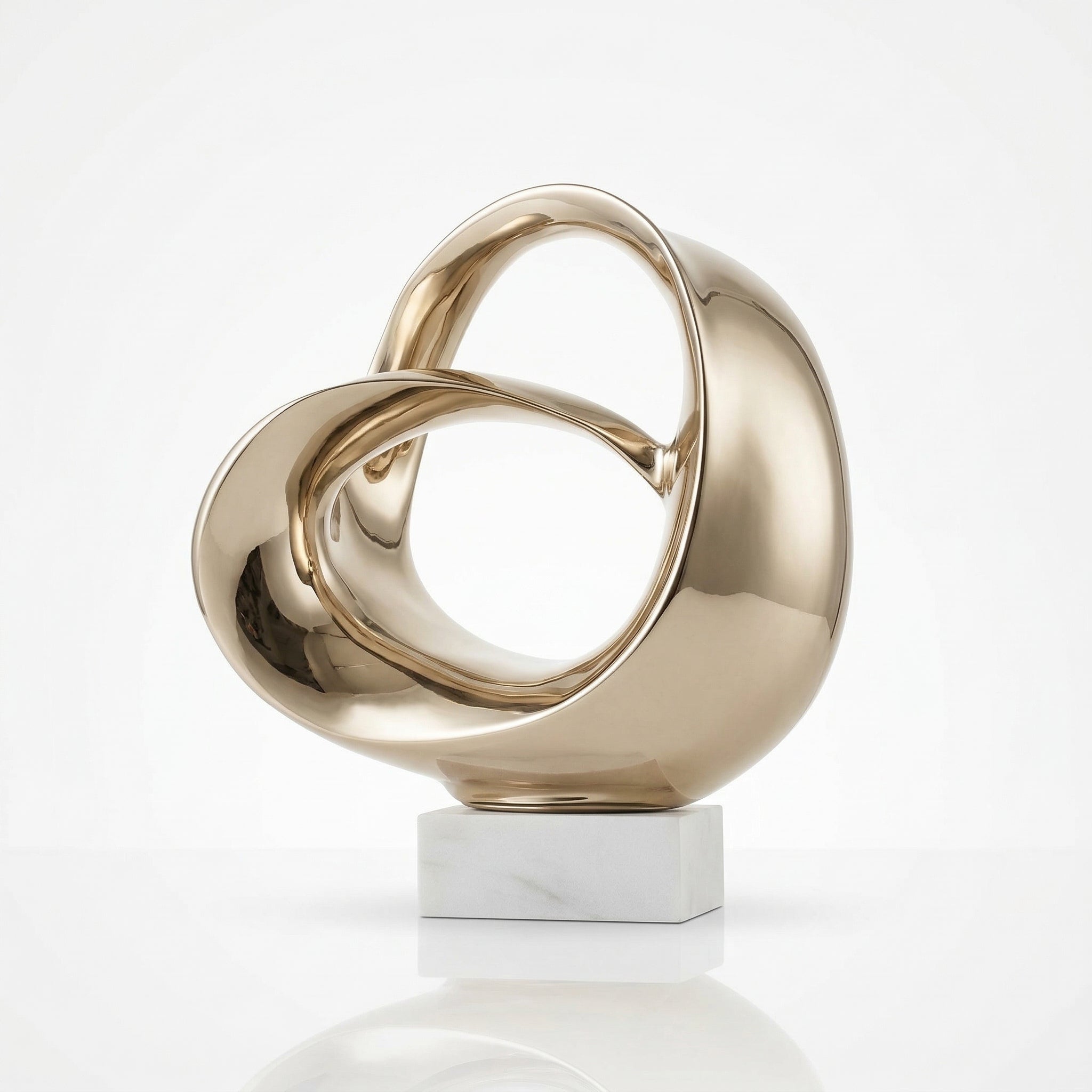 Vela-Stainless-Steel-Infinity-Loop-Sculpture-Poolside-Reflective-Statement-VSSSS-7823-04