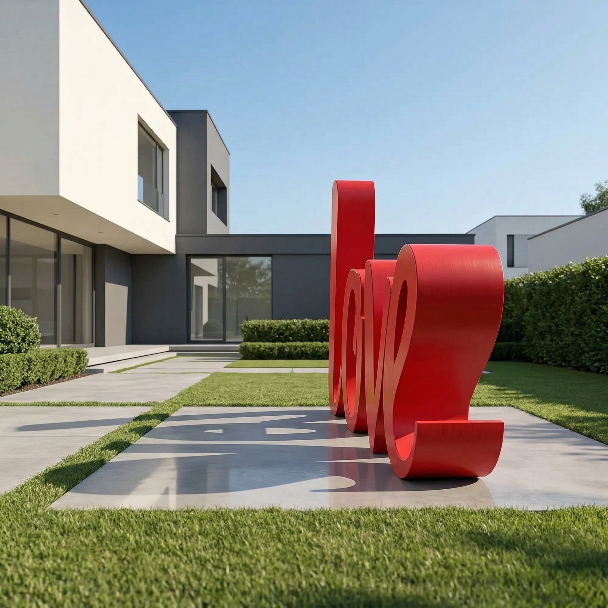 Vela-Stainless-Steel-Love-Sculpture-Garden-Statement-VSSSS-936-03
