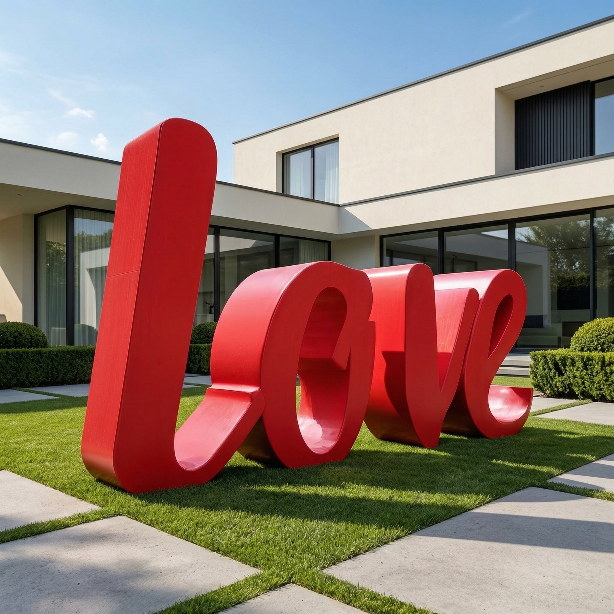 Vela-Stainless-Steel-Love-Sculpture-Garden-Statement-VSSSS-936-04