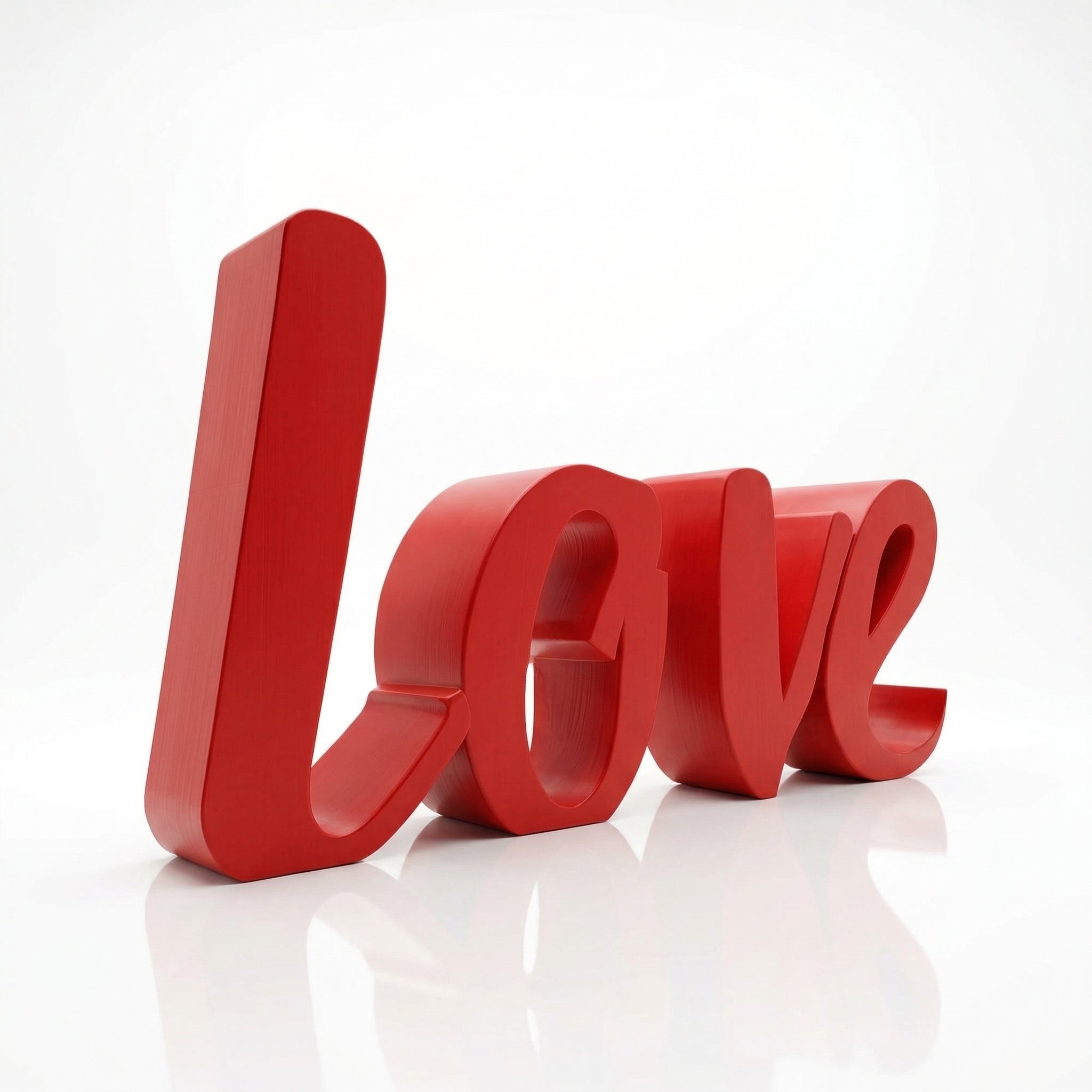 Vela-Stainless-Steel-Love-Sculpture-Garden-Statement-VSSSS-936-05