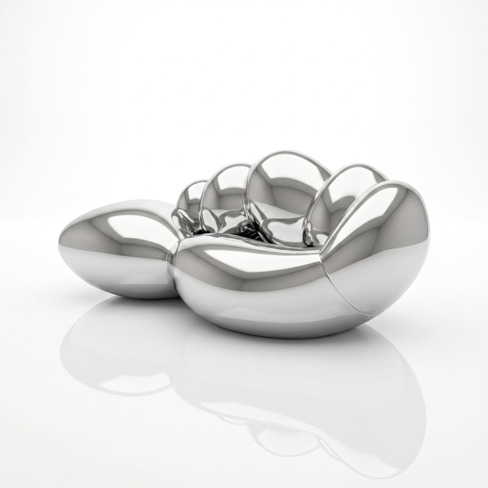 Vela-Stainless-Steel-Modern-Abstract-Sculpture-Grounded-Biomorphic-Form-VSSSS-4773-05
