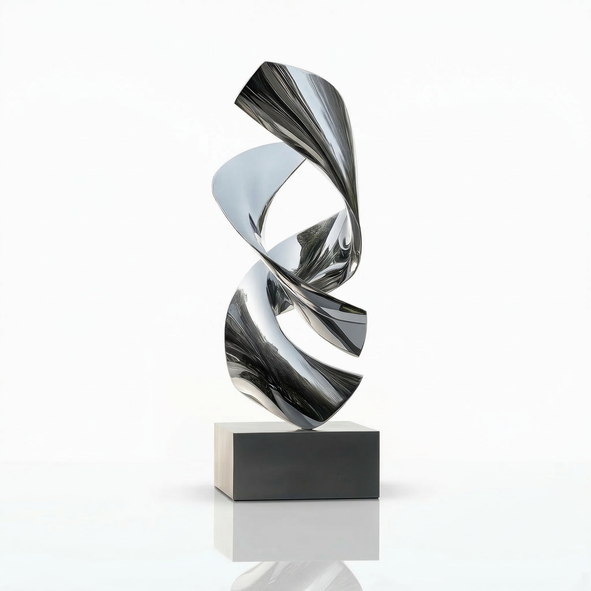 Vela-Stainless-Steel-Modern-Abstract-Sculpture-Poolside-Waterfront-VSSS-7012-02