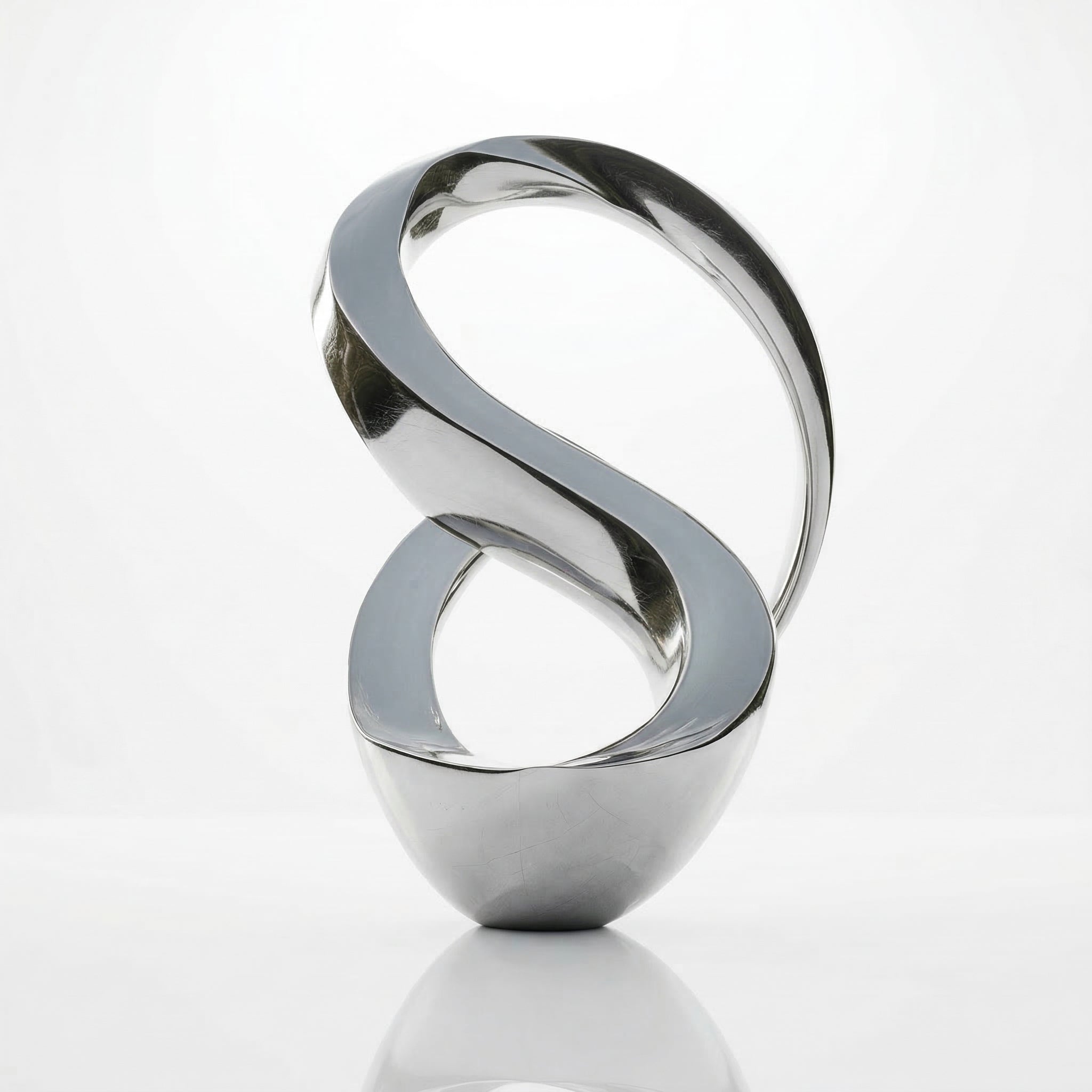Vela-Stainless-Steel-Modern-Abstract-Sculpture-Ribbon-Form-Entrance-Driveway-VSSSS-7426-05