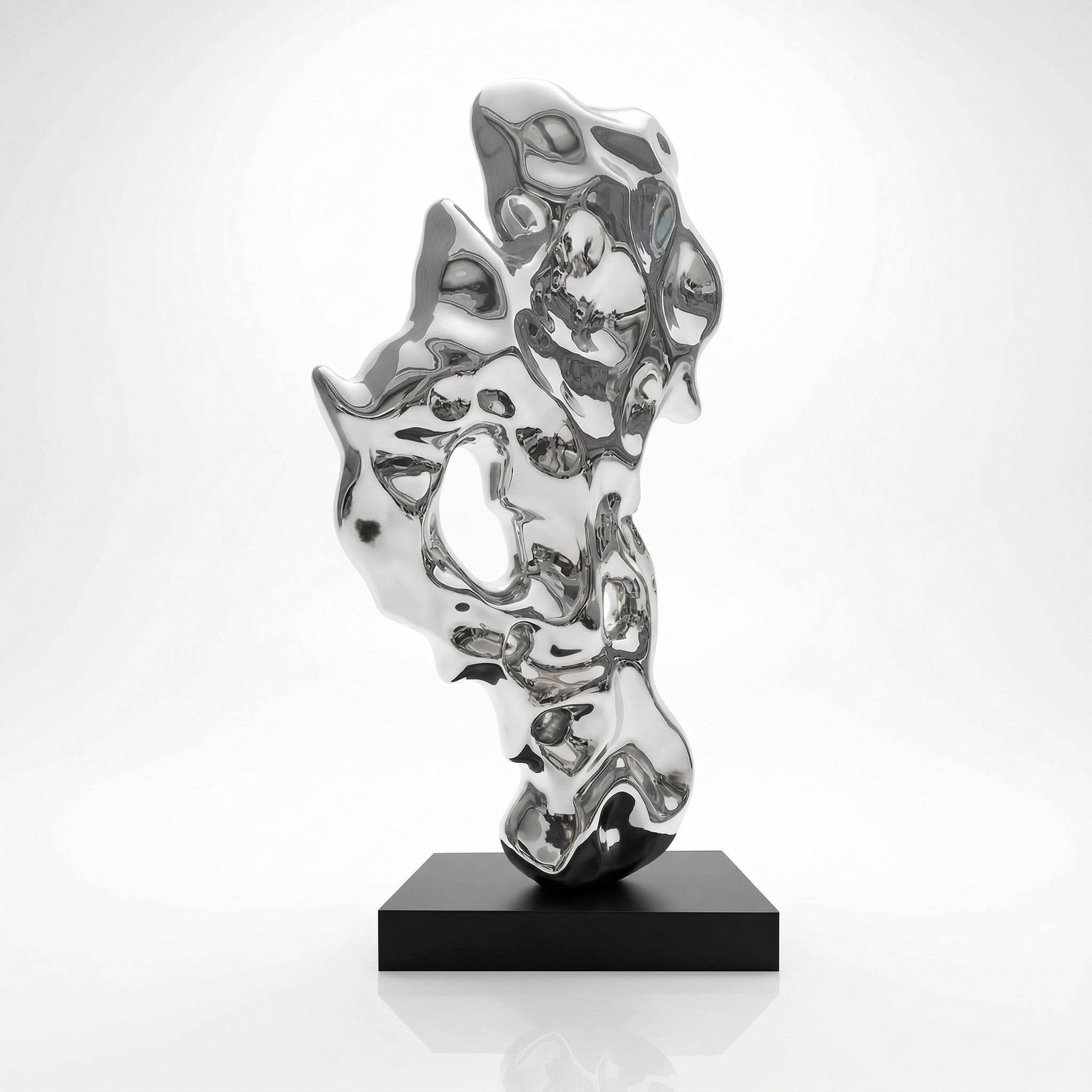 Vela-Stainless-Steel-Modern-Abstract-Totem-Sculpture-Garden-Court-VSSSS-9473-04
