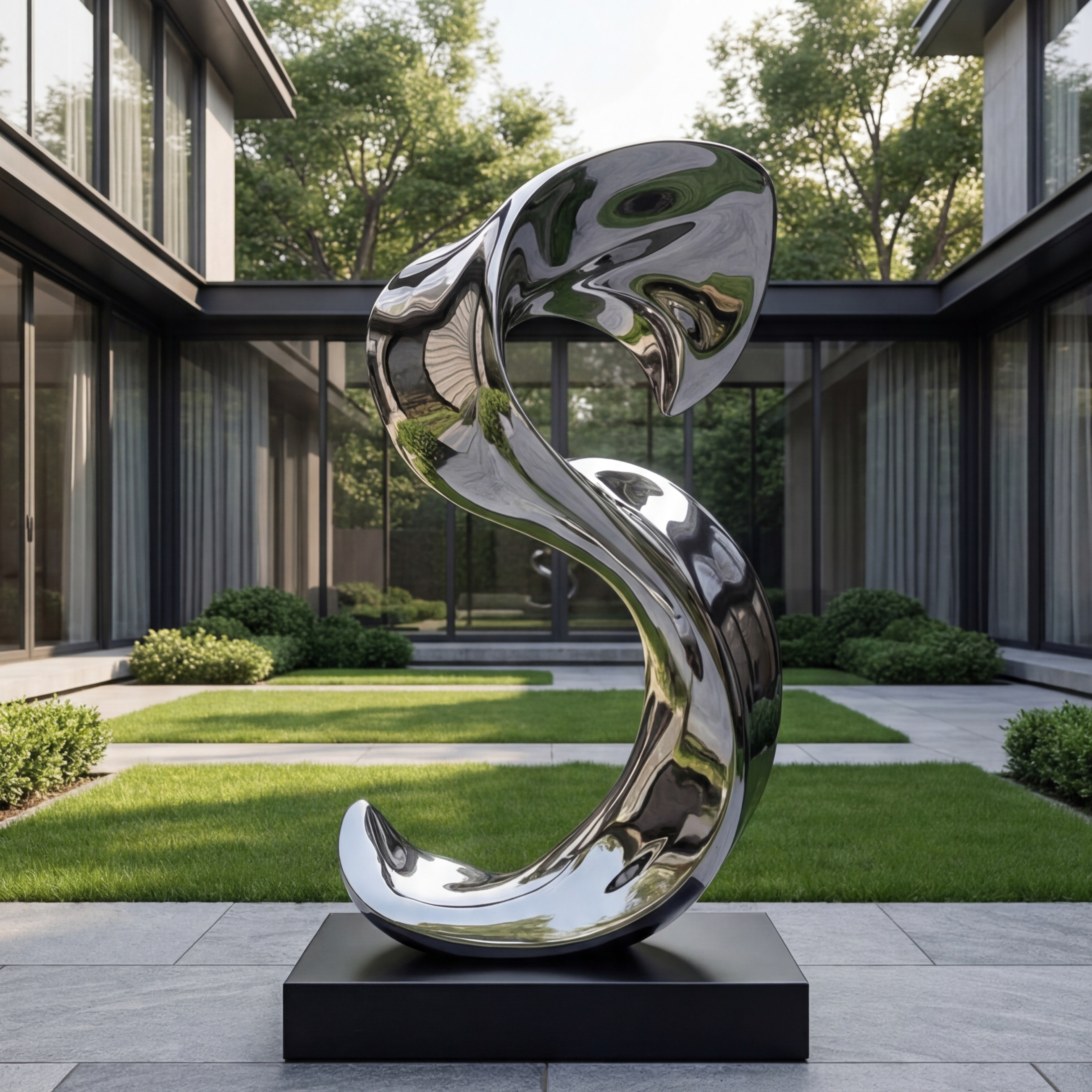Vela-Stainless-Steel-Motion-Balance-Sculpture-Outdoor-Placement-SSSS-7783-01