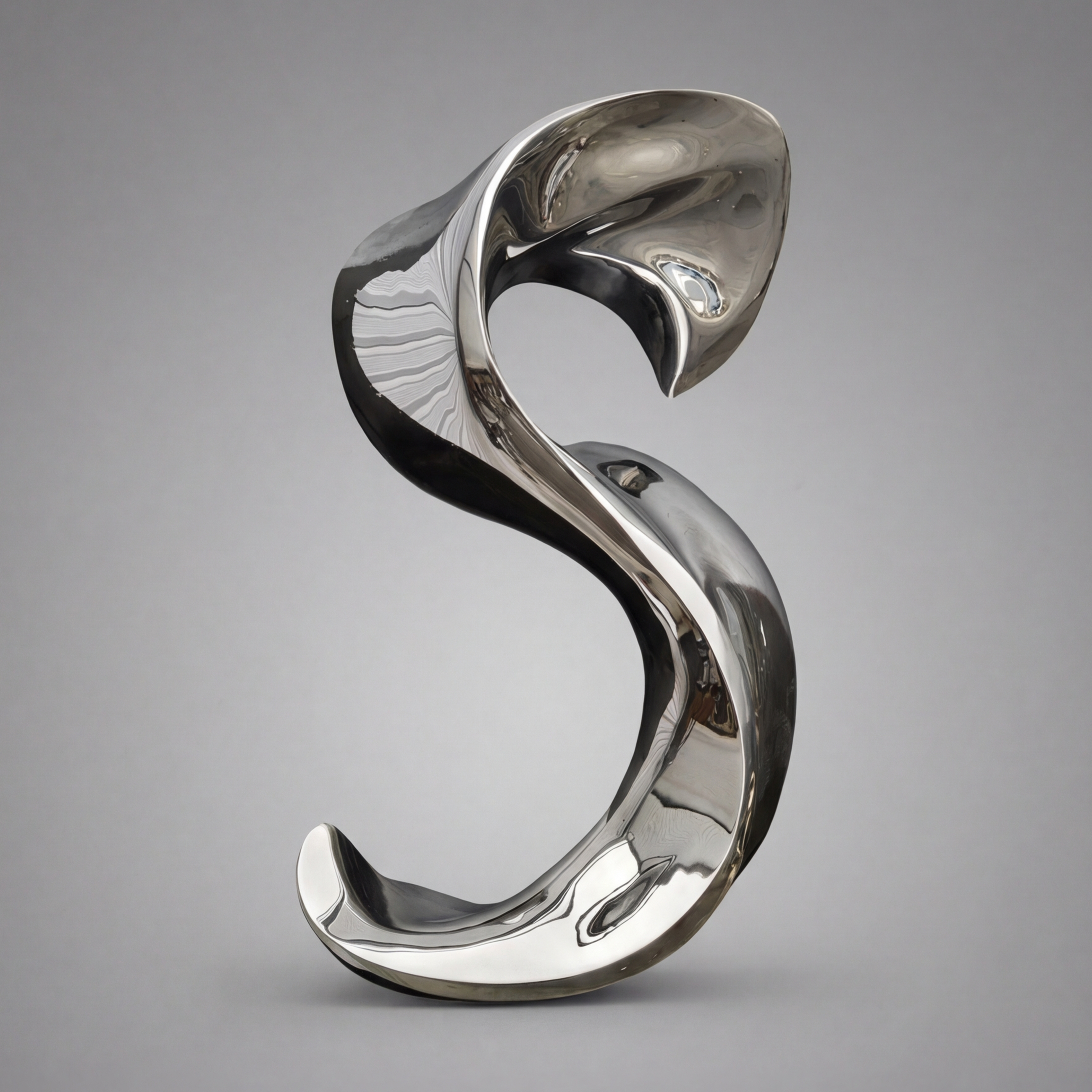 Vela-Stainless-Steel-Motion-Balance-Sculpture-Outdoor-Placement-SSSS-7783-02