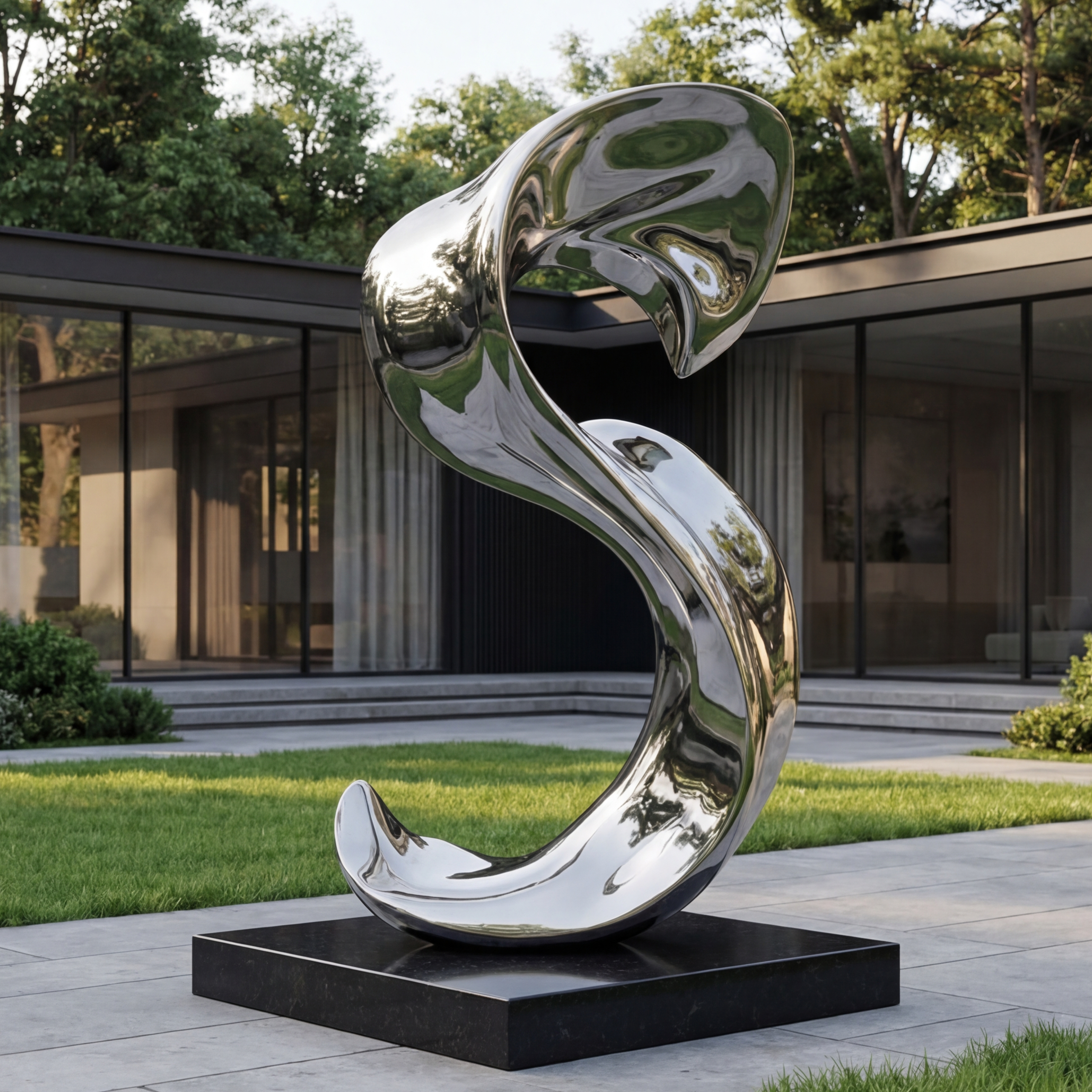 Vela-Stainless-Steel-Motion-Balance-Sculpture-Outdoor-Placement-SSSS-7783-03