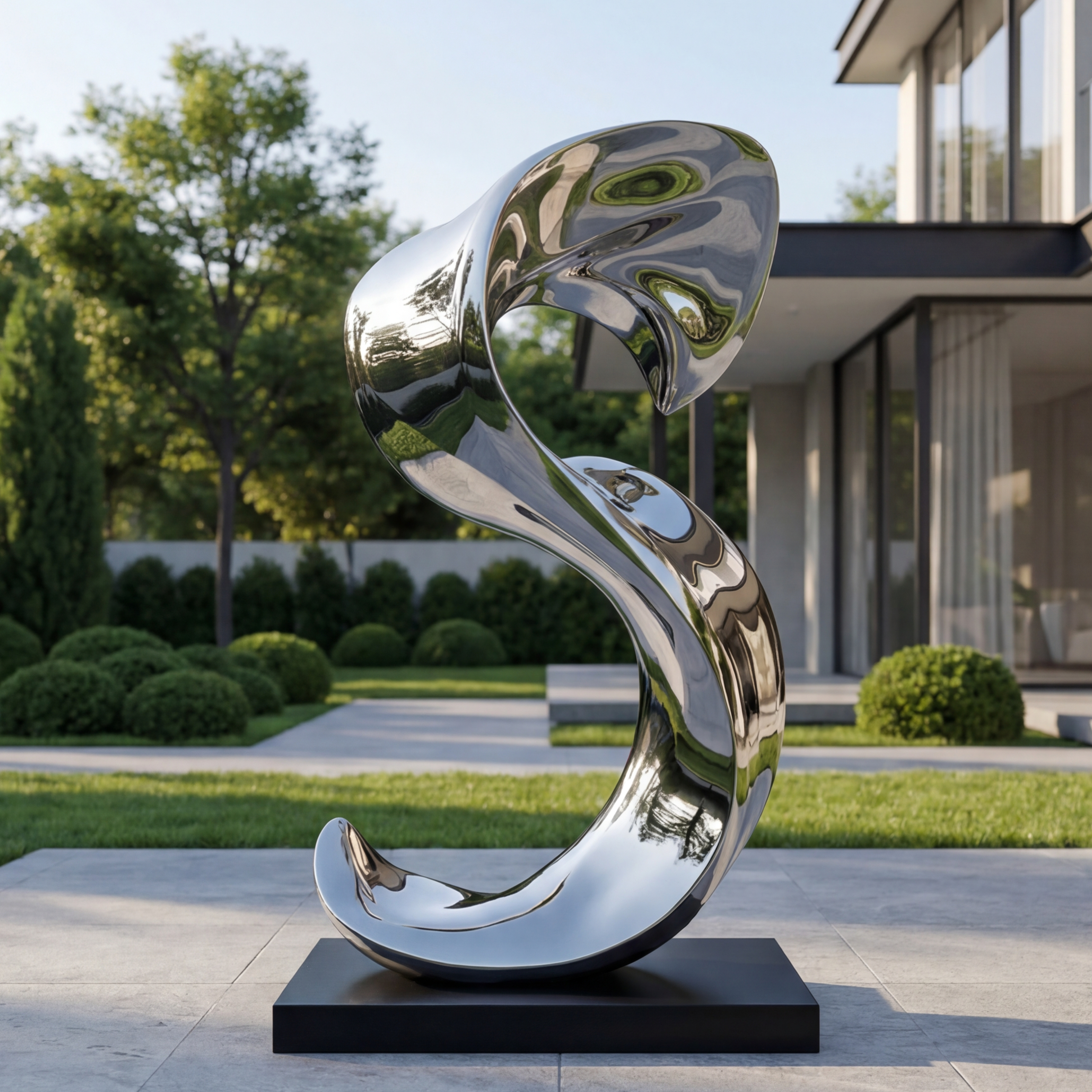 Vela-Stainless-Steel-Motion-Balance-Sculpture-Outdoor-Placement-SSSS-7783-04