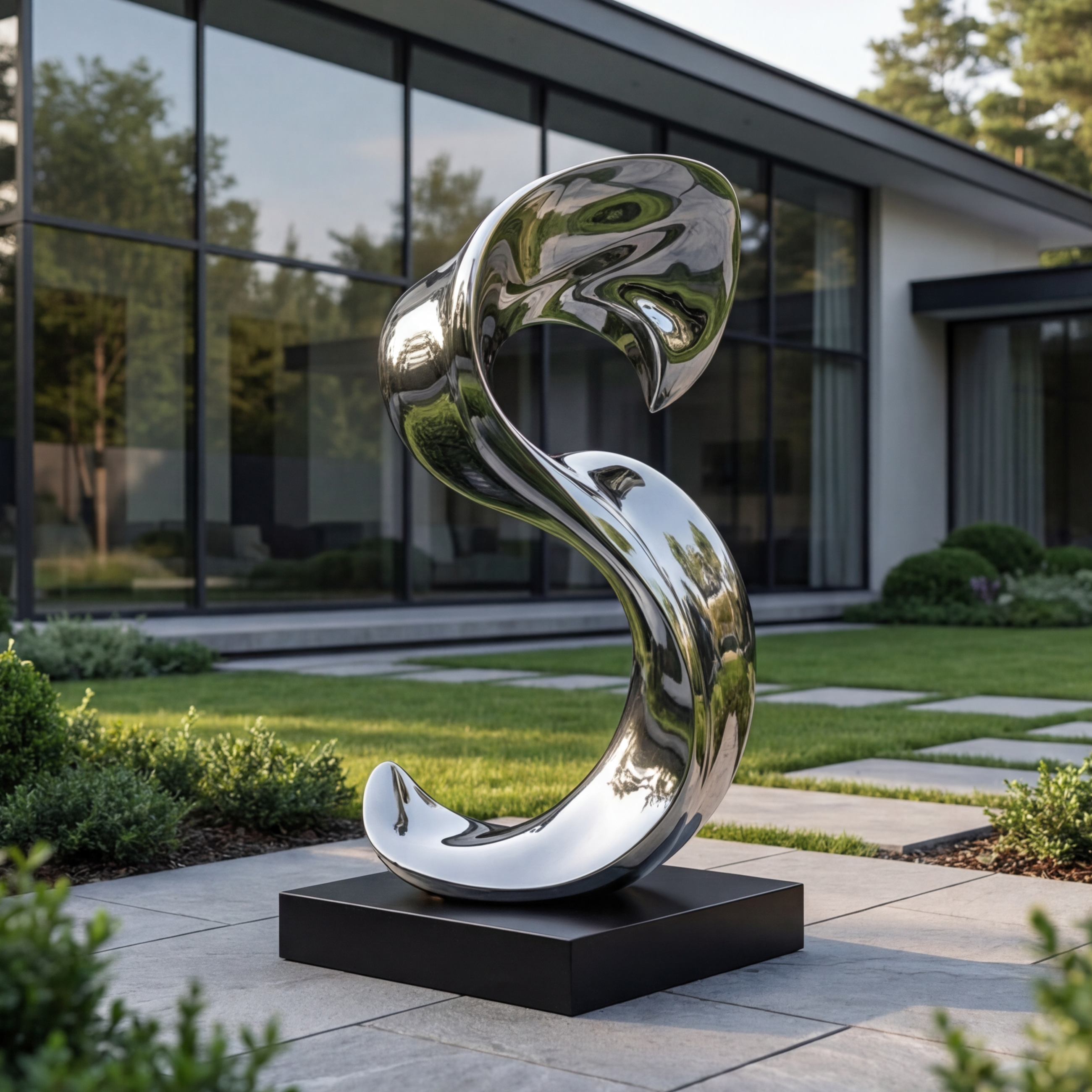 Vela-Stainless-Steel-Motion-Balance-Sculpture-Outdoor-Placement-SSSS-7783-05